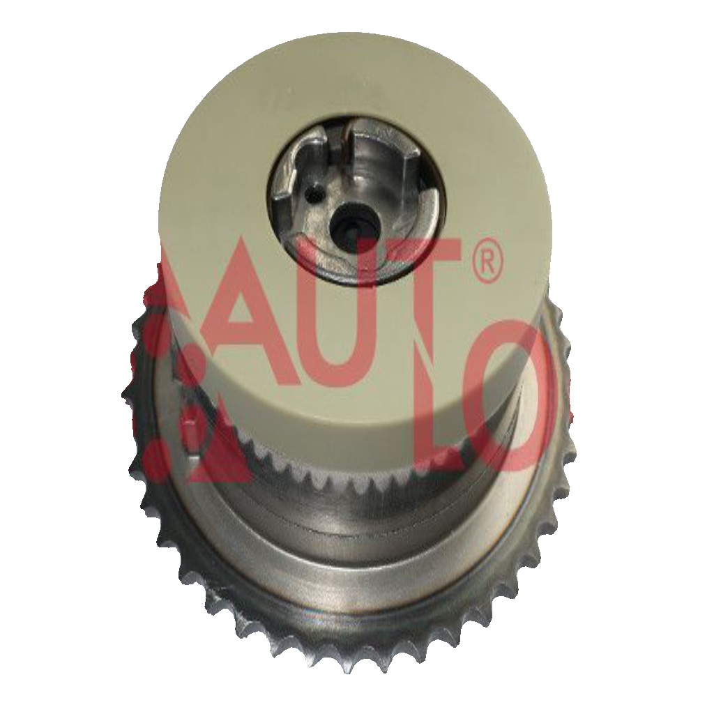 AUTLOG KT7013 Camshaft Adjuster for ALFA ROMEO,OPEL,SAAB