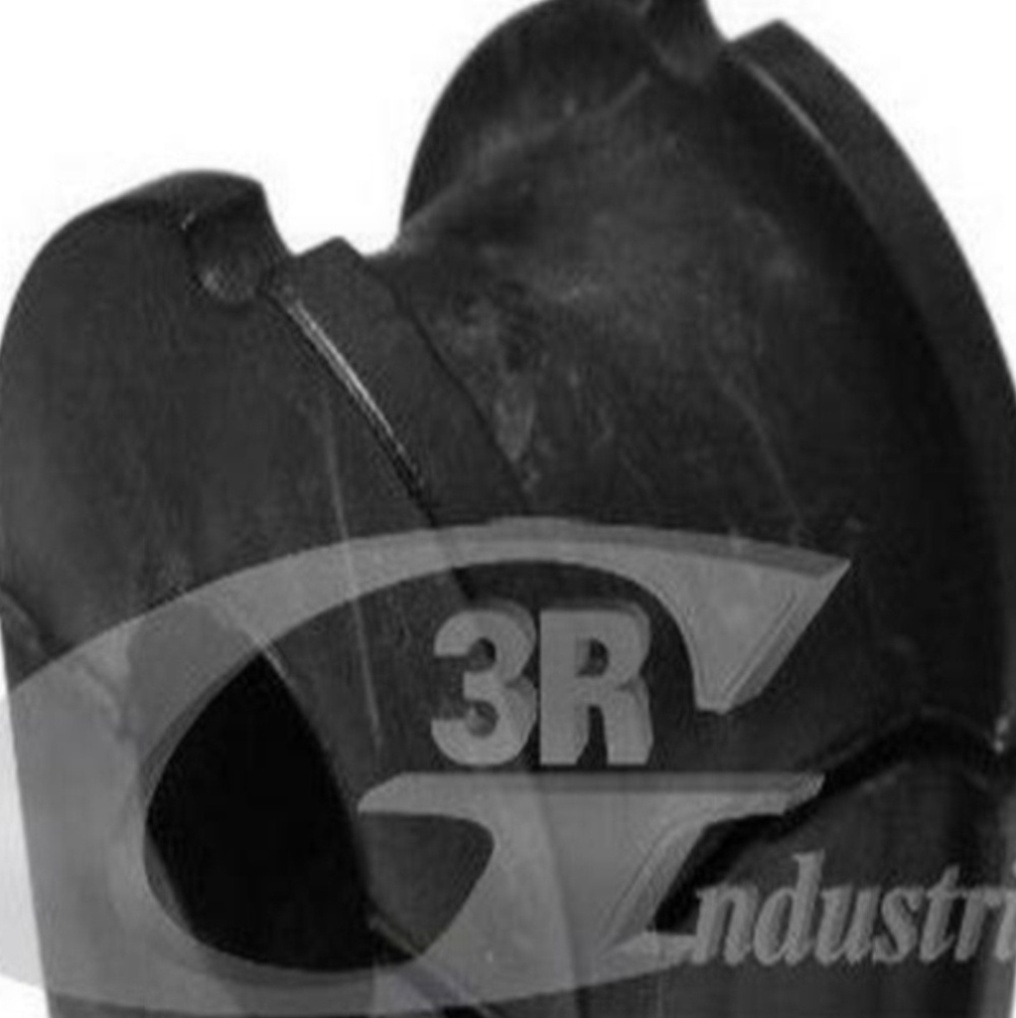 Fits 3RG 60342 GUM STAB.   ⭐UK Stock⭐