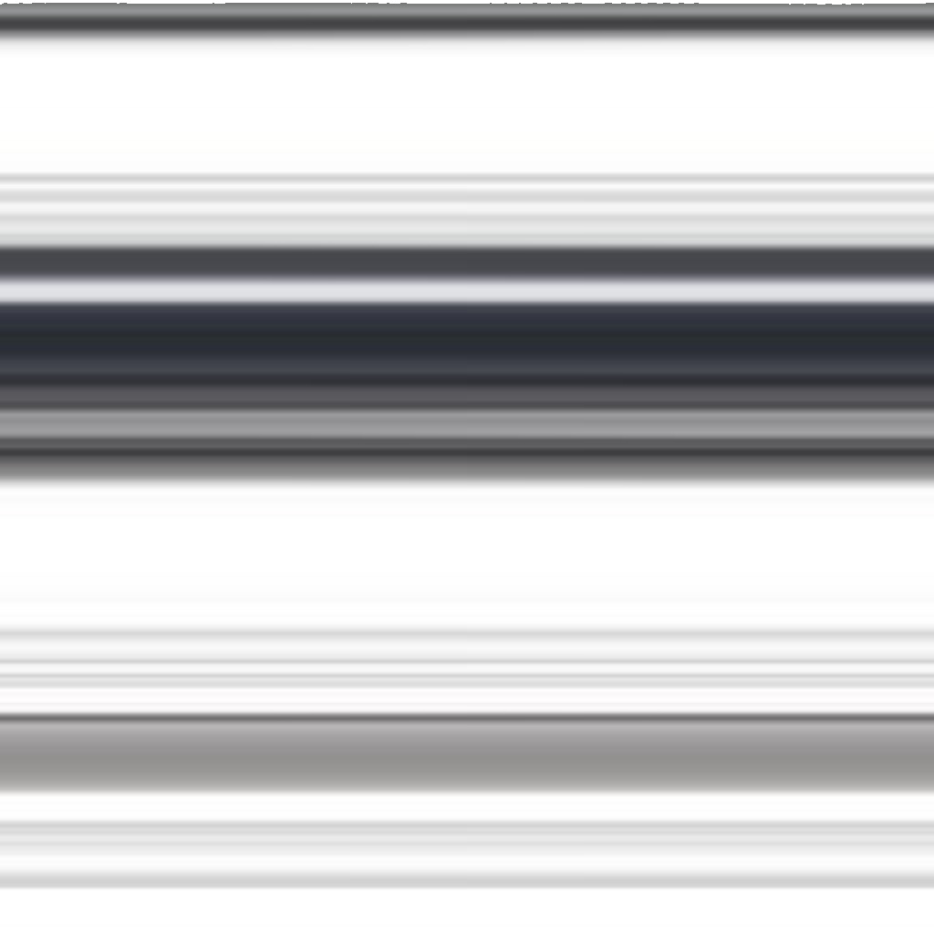 Suspension Spring Rear Fits Vauxhall Astra Astravan Opel Astra KILEN 260046