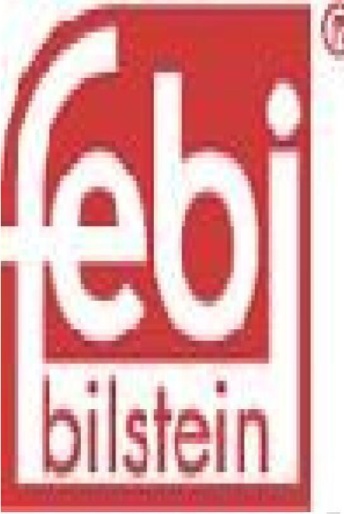 FEBI BILSTEIN 46127 Speed Sensor Fits DAF IVECO MAN SCANIA VOLVO IRISBUS