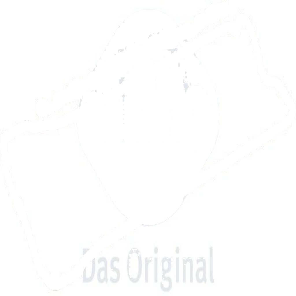 Fits ELRING 284.620 COVER GASKET. ZAWORÓW KPL. TOYOTA  ⭐UK Stock⭐