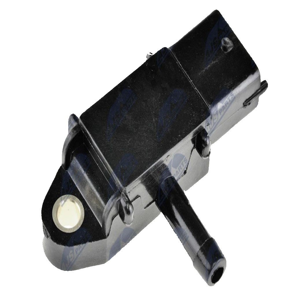 NTY ECS-PL-000 Sensor, exhaust pressure for CHEVROLET,OPEL,SAAB,VAUXHALL