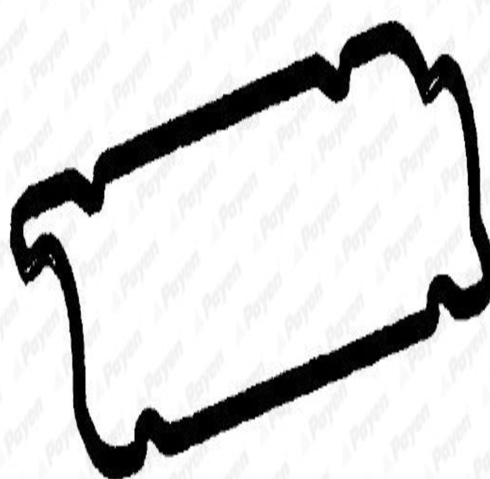 ✅Fits PAYEN JM7159 Gasket, cylinder head cover JM7159 Rocker cover g ⭐UK Seller⭐