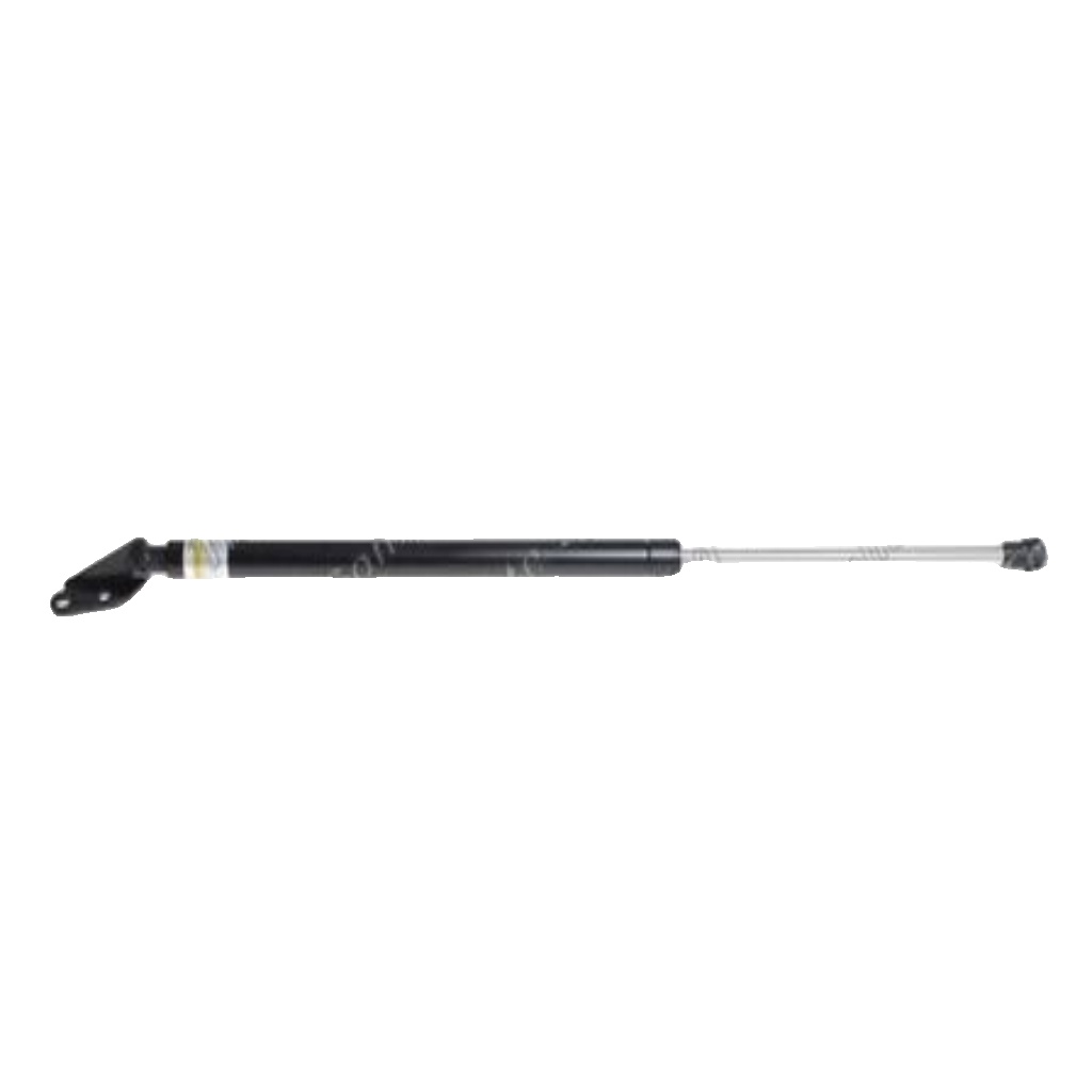 Right Rear LESJÖFORS 8162050 Gas Spring, boot/cargo area for NISSAN