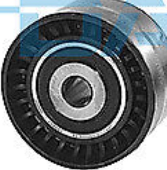 2x ✅Fits DAYCO DAYKTB310 Timing belt set DAYKTB310 Timing set (belt+ ⭐UK Seller⭐