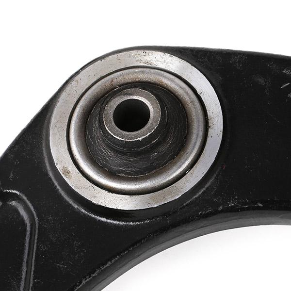 Original A.B.S. Handlebar Suspension 210858 for Citroën Peugeot