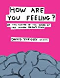 How Are You Feeling David Shrigley Illustrated Humour Book - Image 3