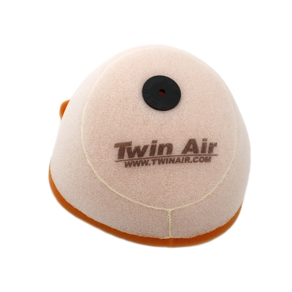 Oil Filter Air Twin air-154114 for Moto Spare Parts Accessories Pieces Refills