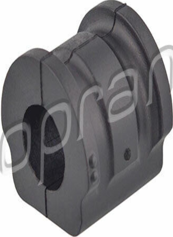 Fits TOPRAN HANS PRIES 109 689 RUBBER MOUNT  ⭐UK Stock⭐