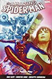 Amazing Spider-Man: Worldwide Vol. 3: Power Play by Dan Slott - - Image 3