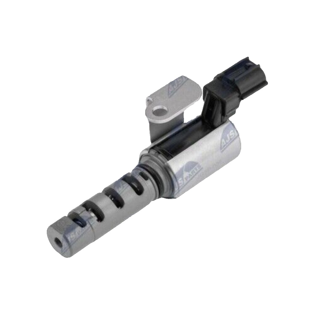2x ✅Fits NTY EFR-SB-009 OIL CONTROL VALVE  ⭐UK Seller⭐
