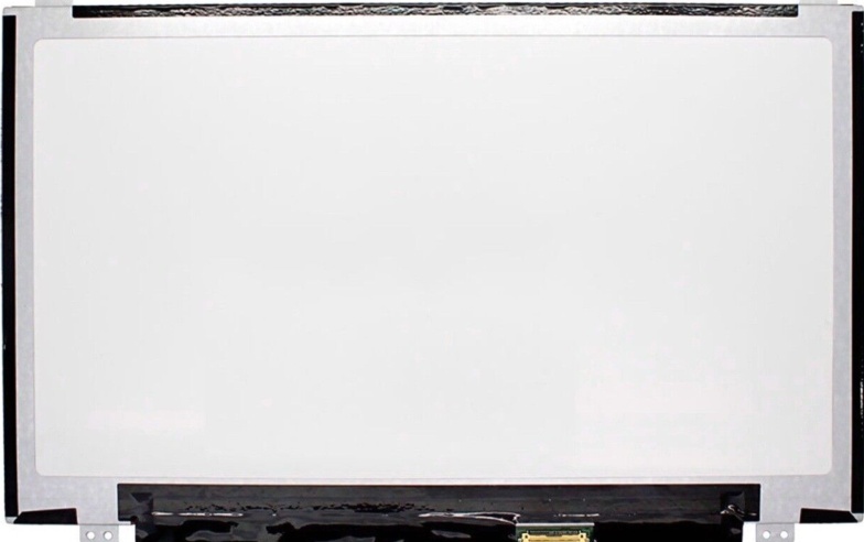11.6"" SCREEN FOR HP PAVILION X360 MODEL 11-K102NA WXGA HD GLOSSY 30PINS