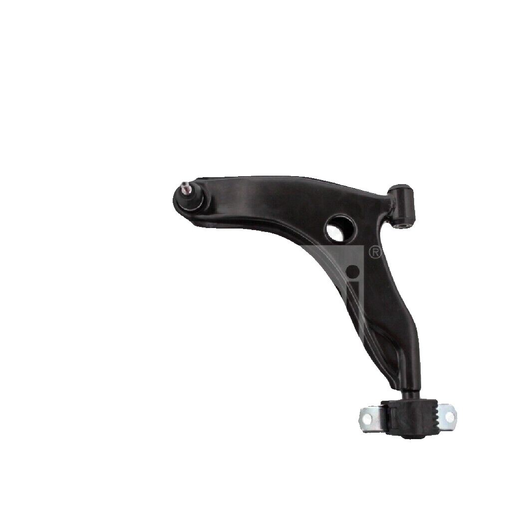 19673 FEBI BILSTEIN Track Control Arm for MITSUBISHI,VOLVO