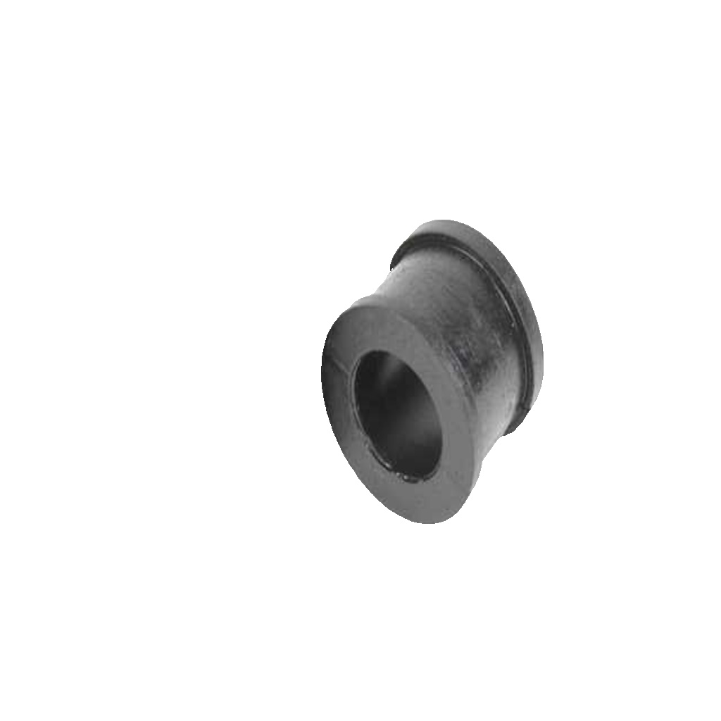 Powerflex Front Anti Roll Bar Eye Bolt Bush Eibach 22mm PFF85-210-22H