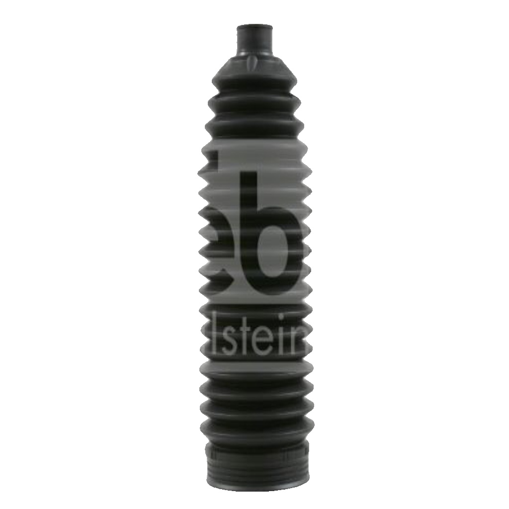 FEBI BILSTEIN 21698 Bellow, steering for ,AUDI,SEAT,SKODA,VW