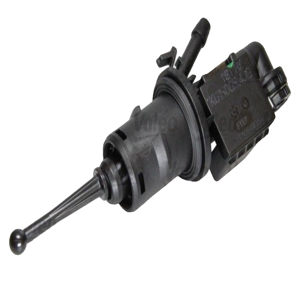 VALEO 874301 Master Cylinder, clutch for ,AUDI,SEAT,SKODA,SKODA (SVW),VW,VW (FAW