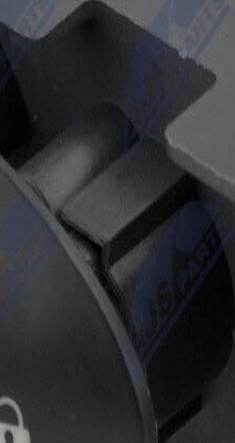 N.T.Y. EWS-RE-066.NTY Hazard Light Switch for OPEL,RENAULT