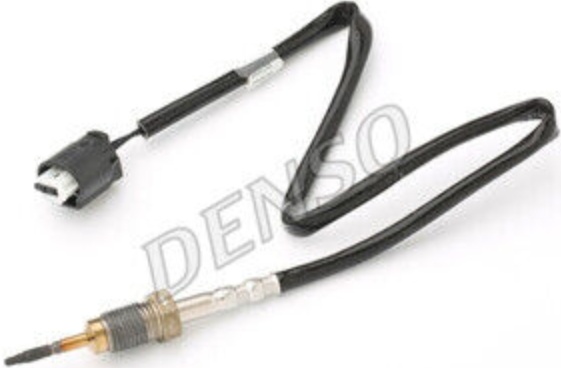 Fits DENSO DET-0102 EXHAUST GAS TEMPERATURE SENSOR - Image 17