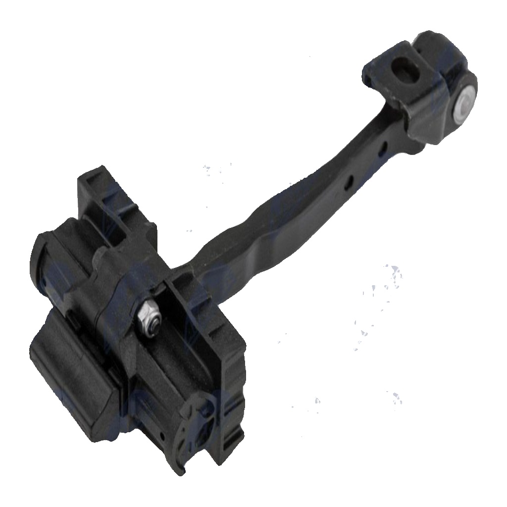 N.T.Y. EZC-VW-407.NTY Door Catch for VW