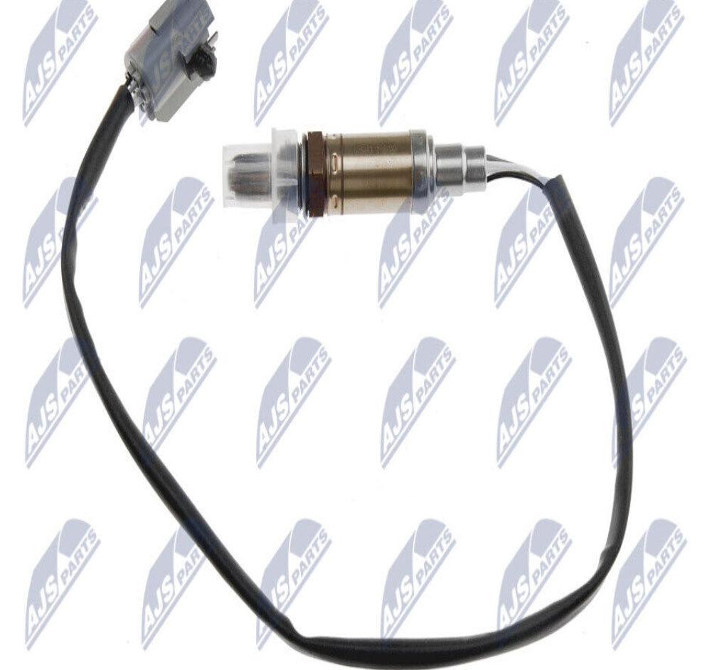 Original NTY Lambda Sensor ESL-CH-023 For Chrysler