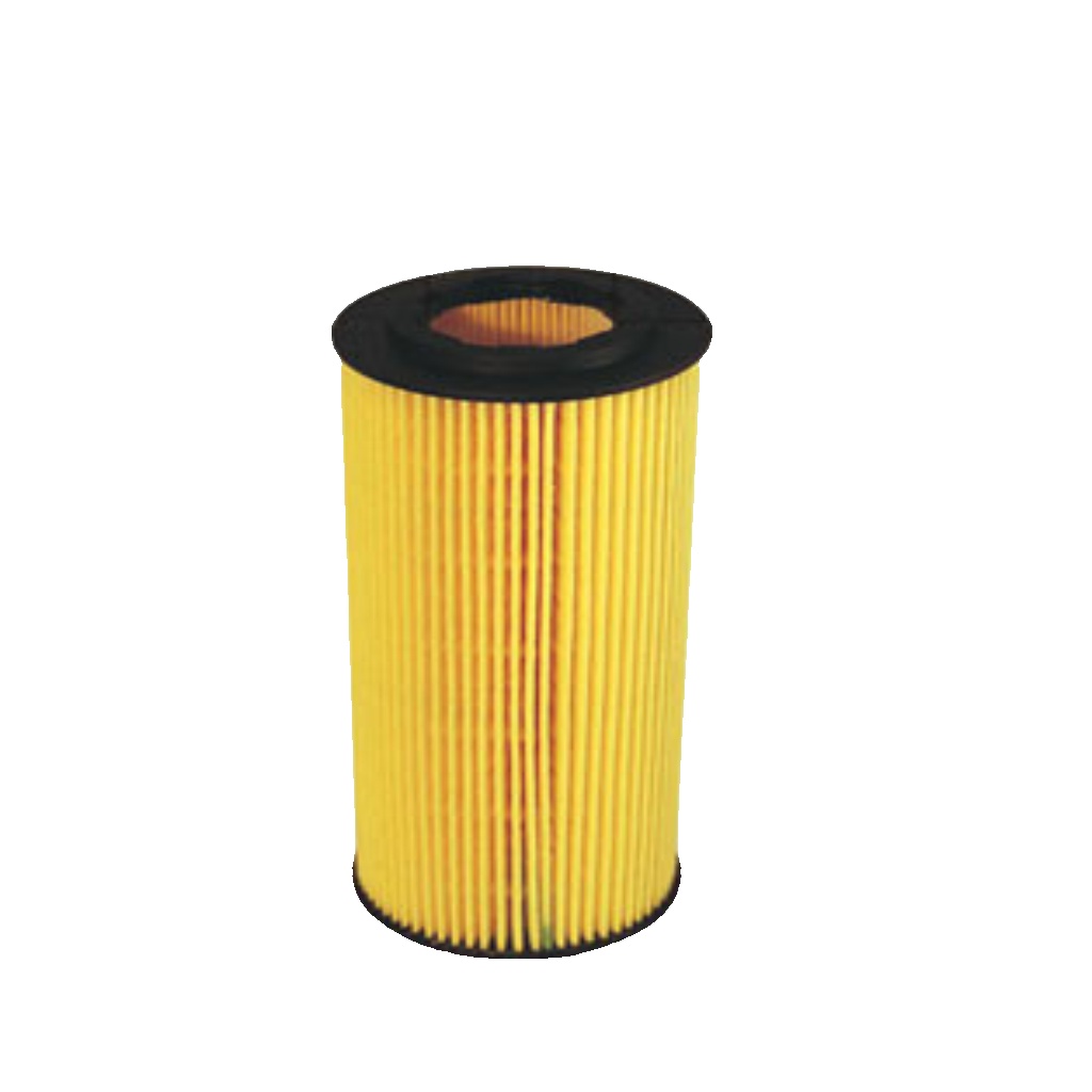 OE 649/7 FILTRON OIL FILTER FOR ALPINA BMW