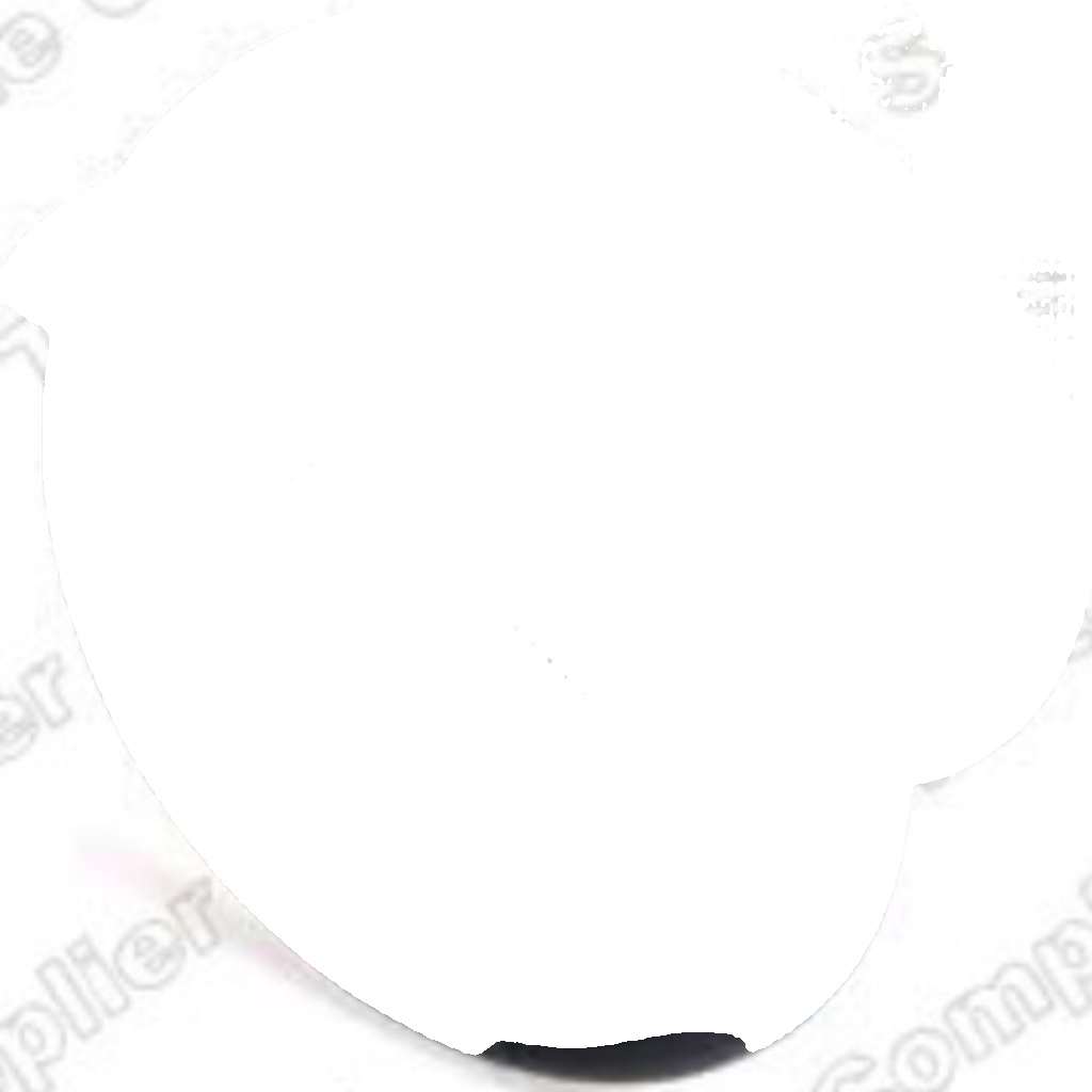 FRONT COIL SPRING FOR FORD ESCORT ESCORT CLASSIC