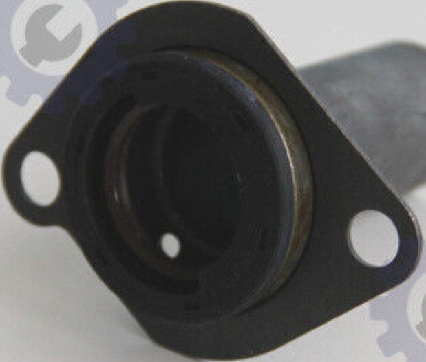 Fits Citroen Relay Fiat Ducato Peugeot Boxer ME Gearbox Input Shaft Seal Guid...