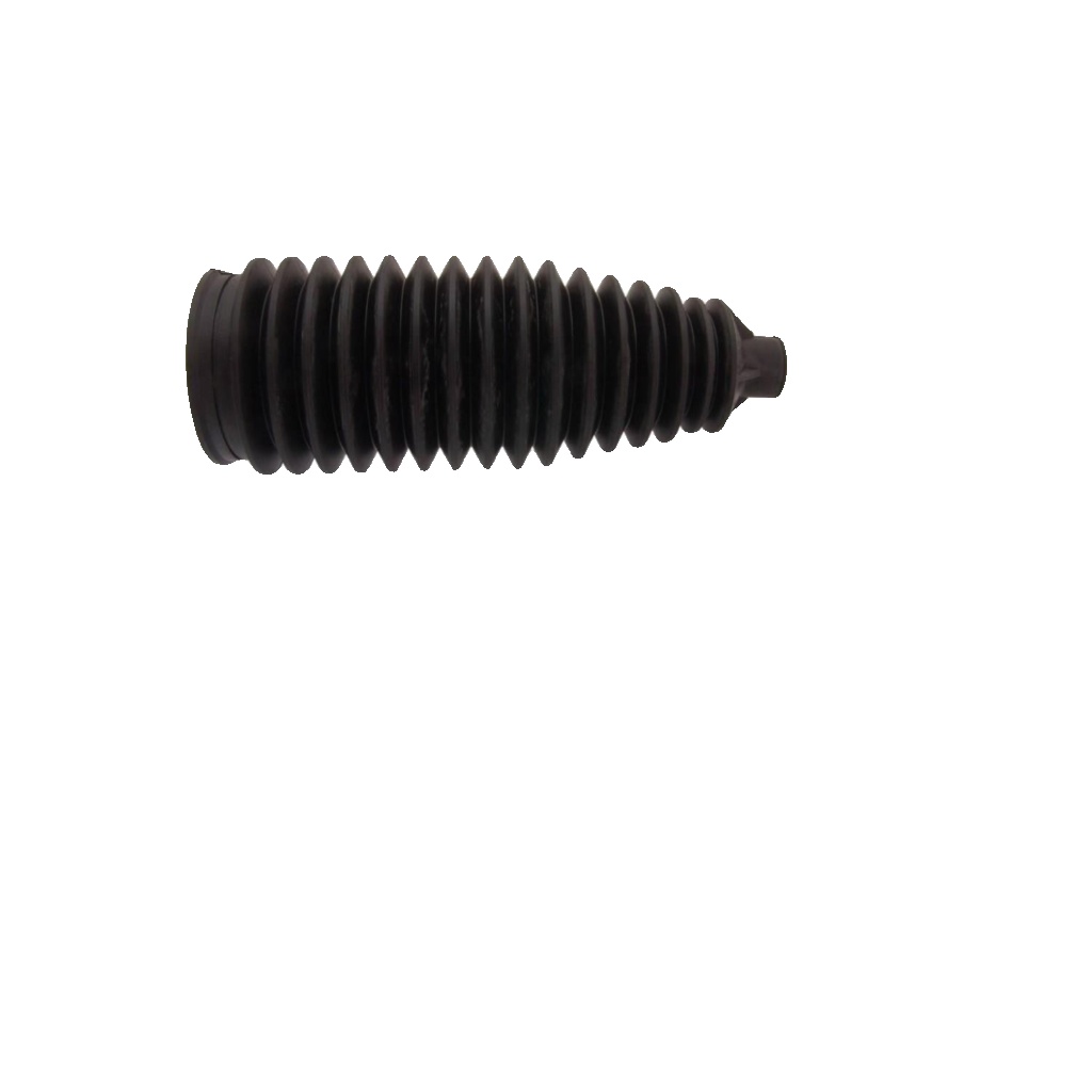TRKB-005 FEBEST Bellow, steering for MAZDA,TOYOTA