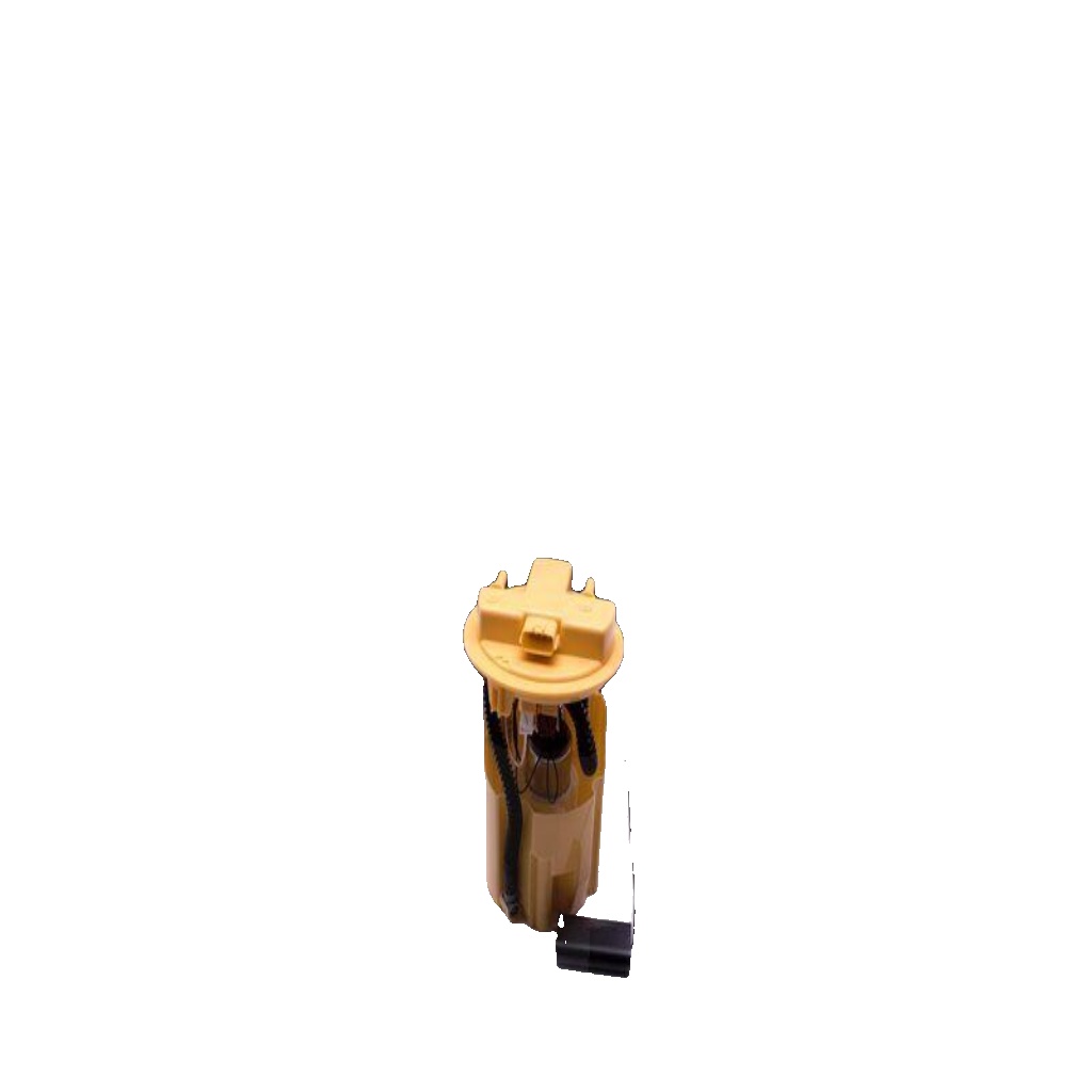 Fuel Pump 02SKV809 Dacia Duster Logan II Sandero II; 1.5 Diesel Engines; 17