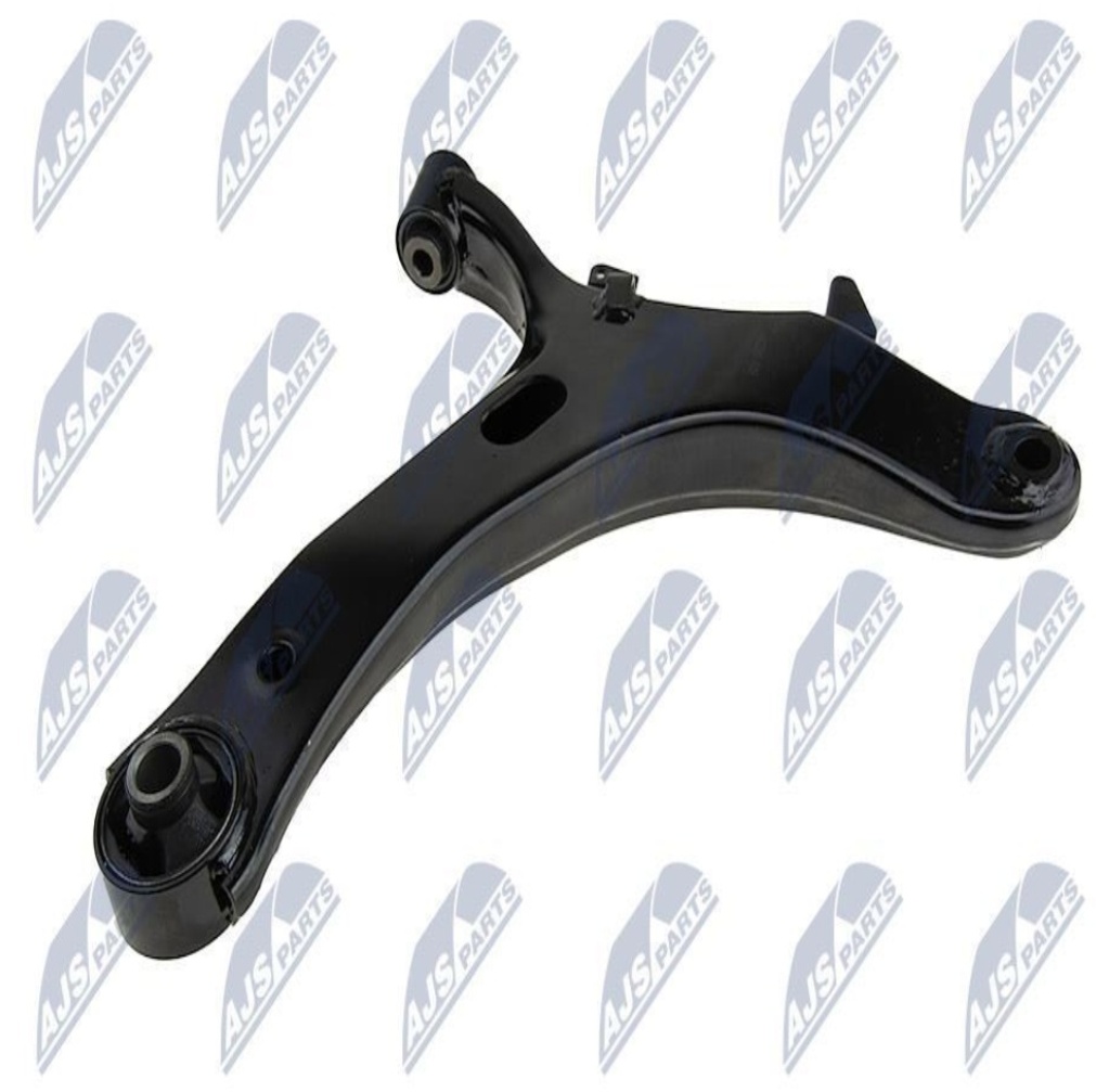 ✅Fits NTY ZWD-SB-005 FRONT ARM  ⭐UK Seller⭐ - Image 3