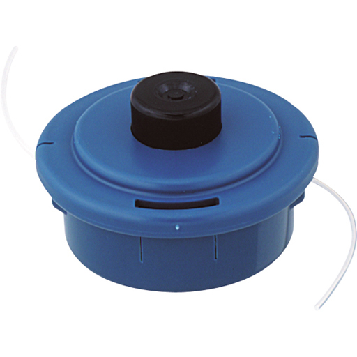 Makita 195858-1 Tap & Go Strimmer Spool Line Fits BUR181/BUR141/DUR181Z/DUR141Z