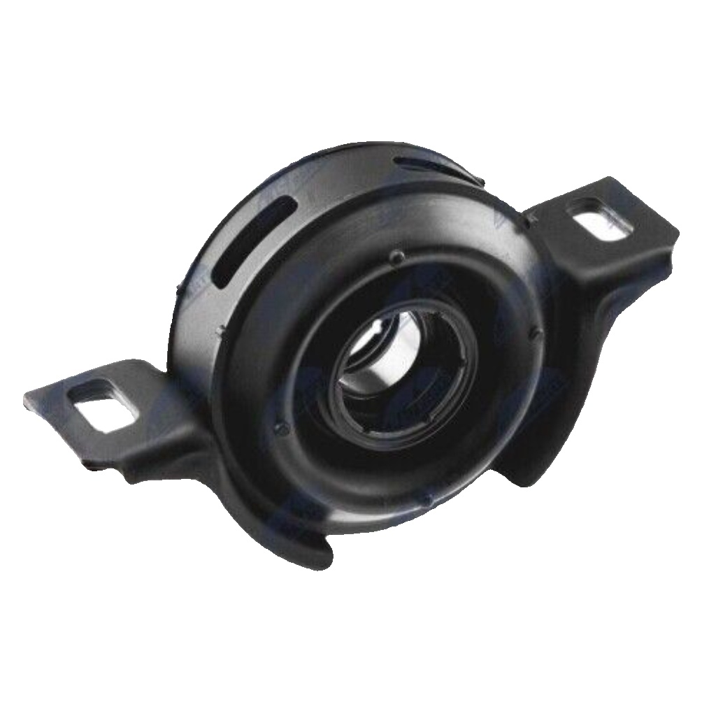 Fits NTY NLW-TY-018 DRIVE SHAFT SUPPORT TOYOTA HI-LUX 4WD 15-  ⭐UK Stock⭐