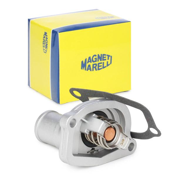 MAGNETI MARELLI 352317100430 Thermostat, coolant for AUDI,AUTOBIANCHI,FIAT,LANCI - Image 10