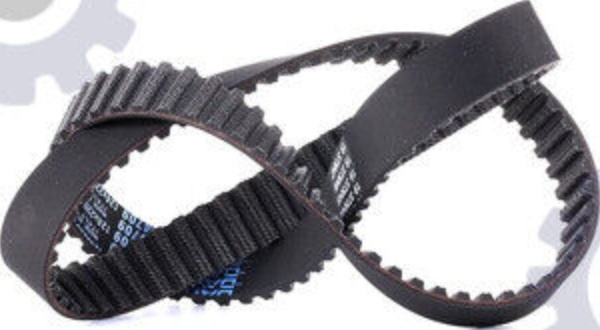 94709 DAYCO Timing Belt for ABARTH,ALFA ROMEO,CHRYSLER,FIAT,JEEP,LANCIA