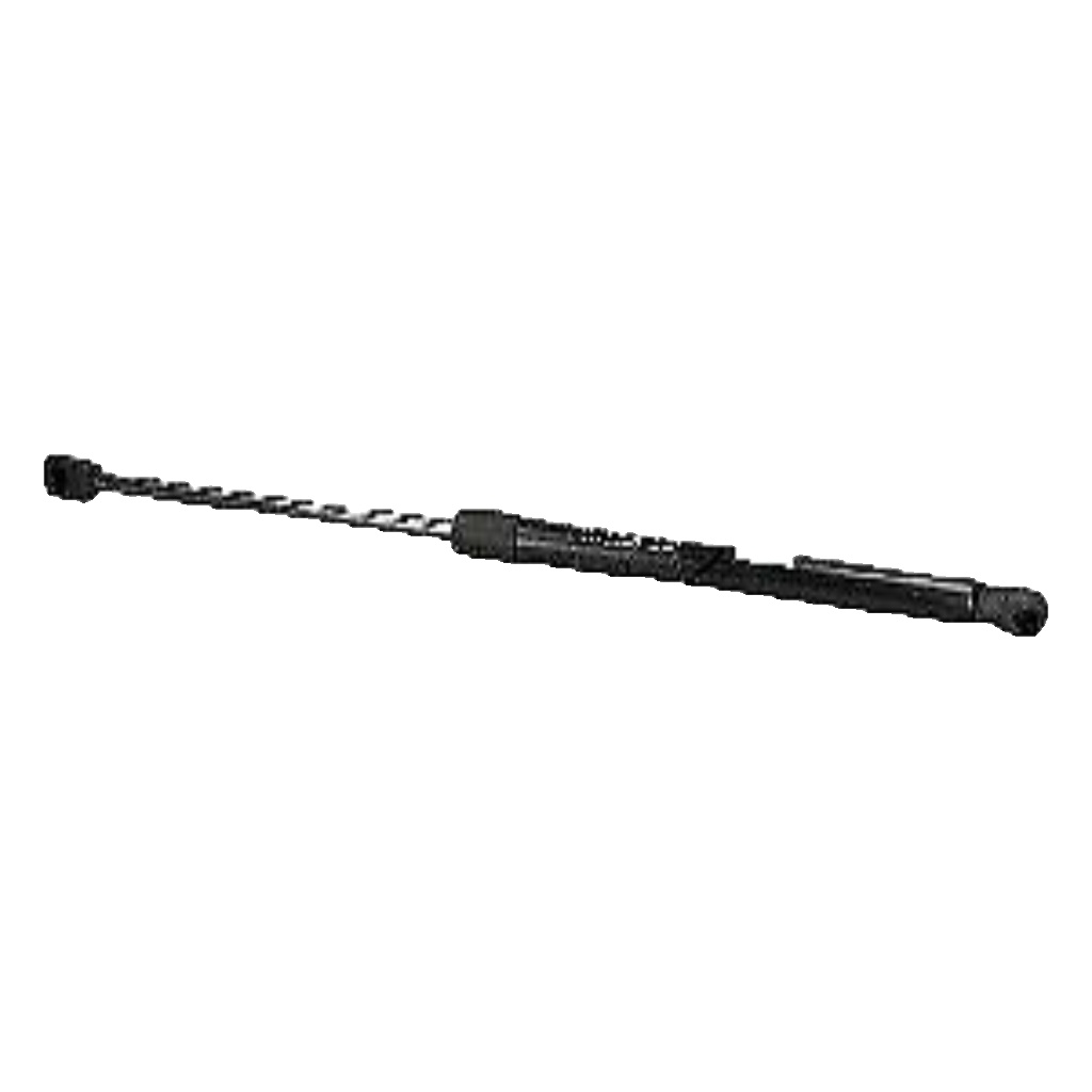GAS SPRING BOOTCARGO AREA ZSA09153 FOR SKODA APK/AQY/AZH/AZJ/AEG 2.0L AMD 1.4L