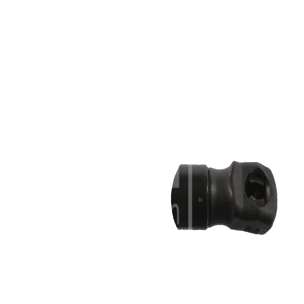 FEBI 34421 GAS SPRING BOOT/CARGO AREA