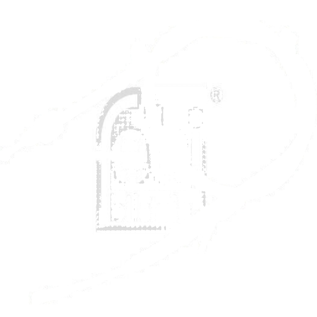 Right Rear FEBI GERMANY 178867 Cable Pull, parking brake for HYUNDAI,KIA