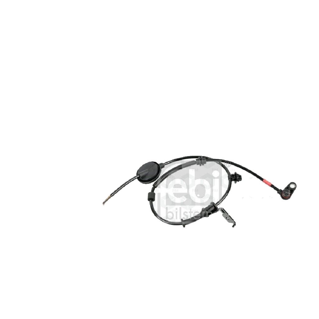 FEBI BILSTEIN SENSOR, WHEEL SPEED REAR RIGHT KIA RIO