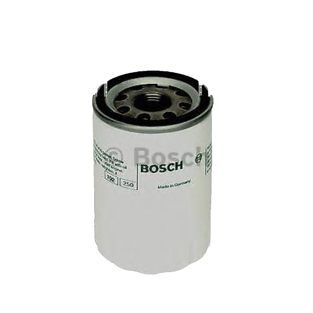 0 451 103 366 BOSCH Oil Filter for HYUNDAI,HYUNDAI (HUATAI),KIA,MITSUBISHI