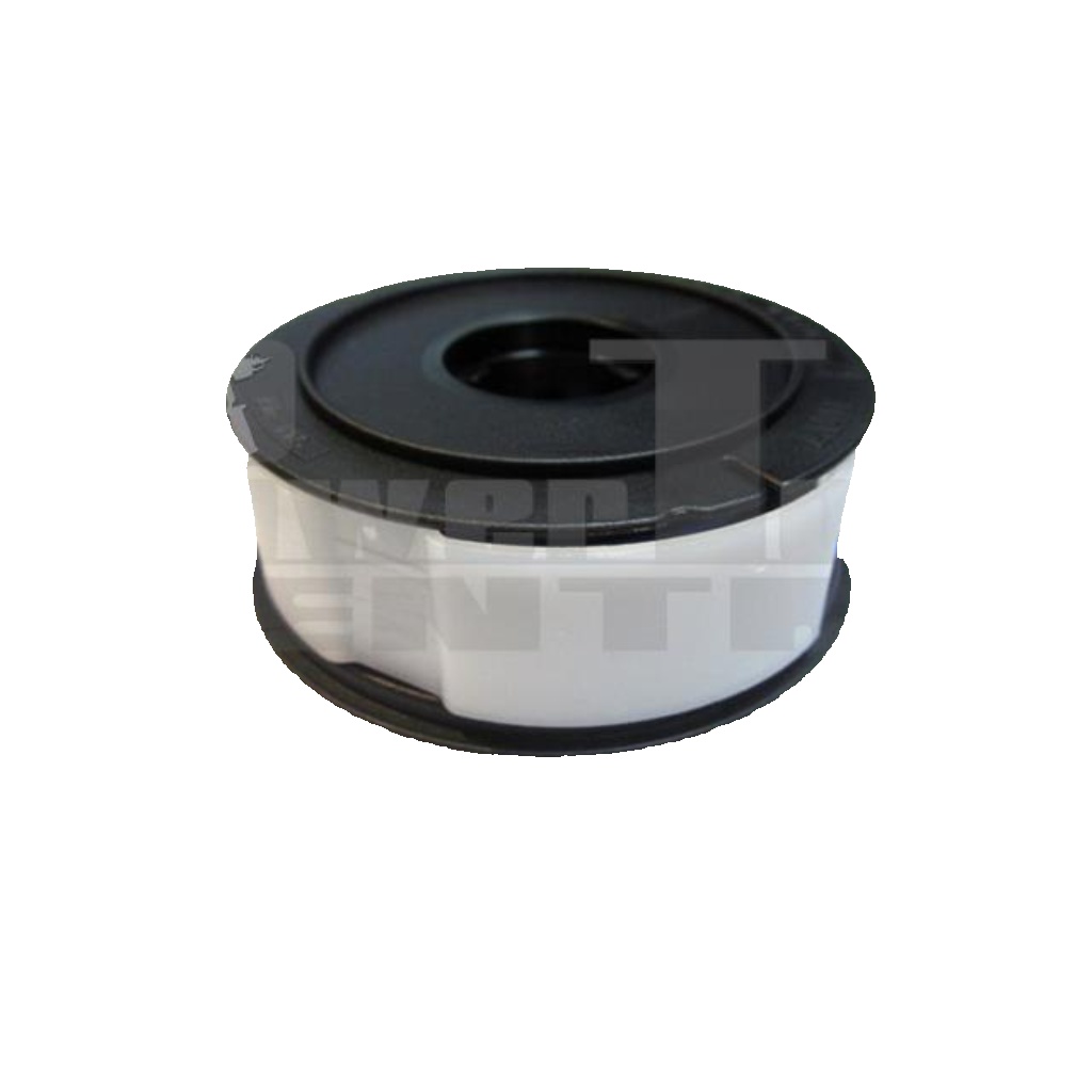 Brand New Adlus Quality Spool and Line fits RT3545XS 3545GXS Strimmer Trimmer