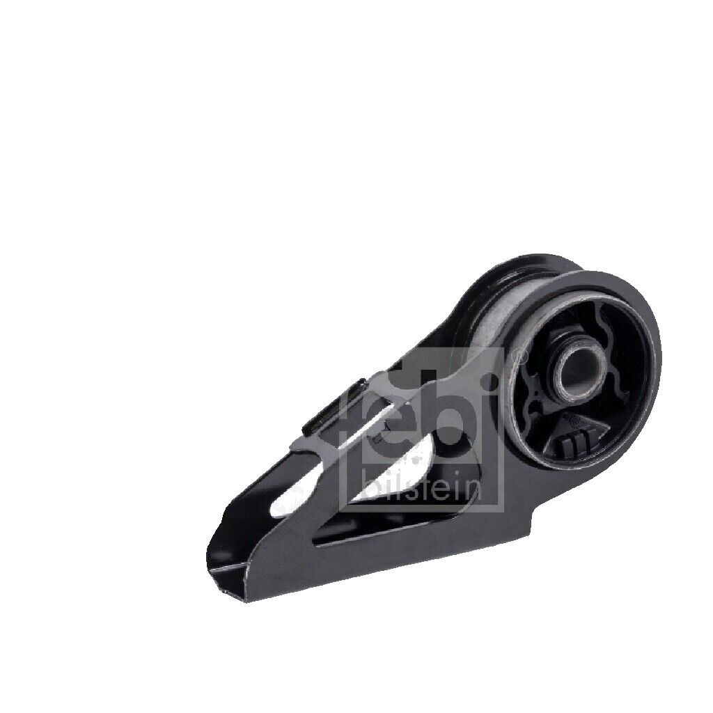 FEBI BILSTEIN MOUNTING, ENGINE LEFT FRONT HONDA JAZZ