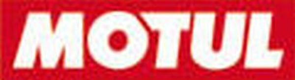 MOTUL 8100 X-CLEAN PLUS 5w30 FULLY SYNTHETIC -ACEA C1  MOTOR OIL - 5L