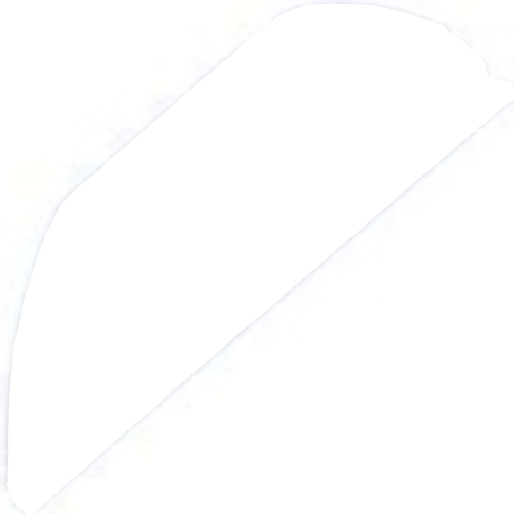 N.T.Y. ZPS-FR-015.NTY Mounting, axle beam for FORD,MAZDA