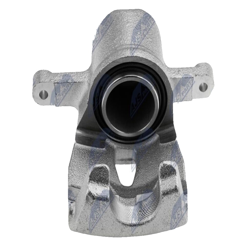 HZP-TY-067 NTY Brake Caliper for TOYOTA