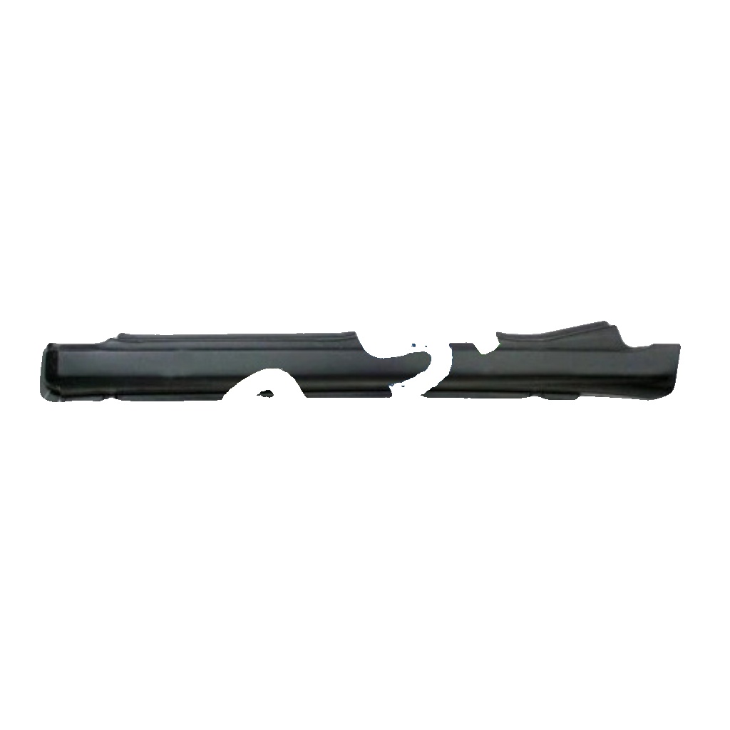 CHEVROLET MATIZ 1998-2005 FULL SILL REPAIR PANEL ROCKER PANEL / LEFT LH