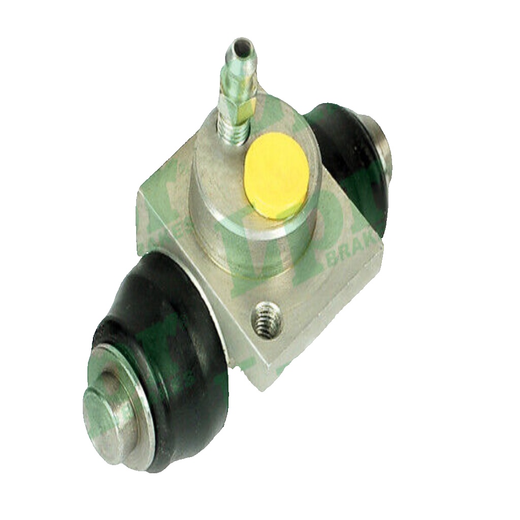 SAMKO C25864 Wheel Brake Cylinder for CHEVROLET,DAEWOO,OPEL,VAUXHALL