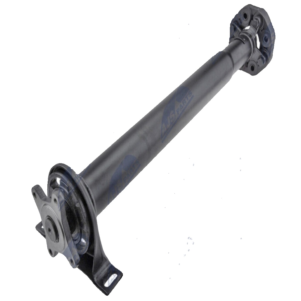 N.T.Y. NWN-ME-040.NTY Propshaft, axle drive for MERCEDES-BENZ,VW