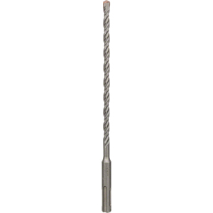 Bosch Professional SDS plus-3 Hammer drill bit 8x150x210mm 2608831020 - Image 2