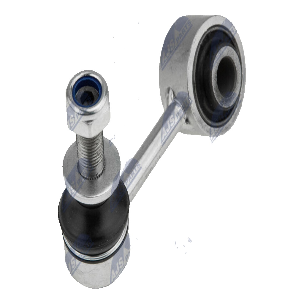 N.T.Y. ZLP-TY-124.NTY Rod/Strut, stabiliser for LEXUS,TOYOTA