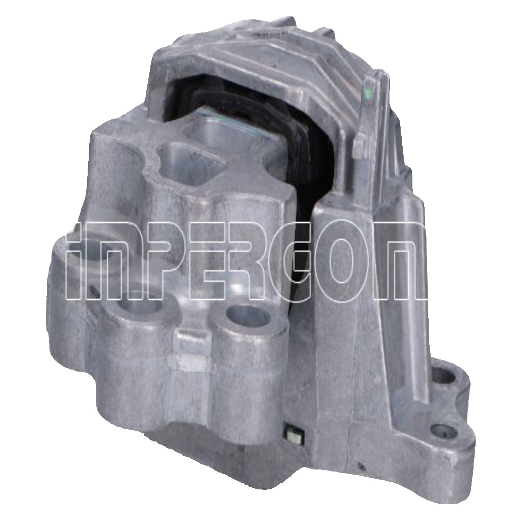 Original Imperium Fiat Tipo Estate (356_, 357_) Axle Body/Engine Support Bearing 25779 New